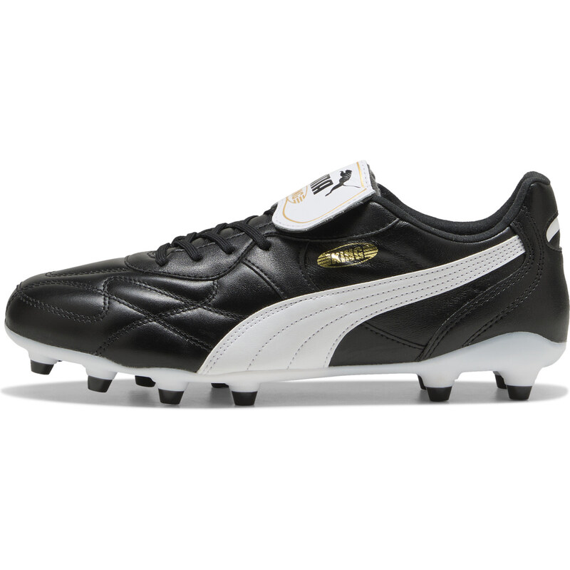 PUMA KING TOP FG/AG Football Boots Unisex