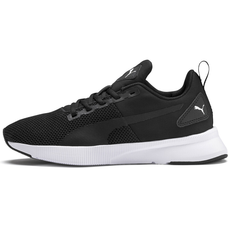 PUMA Flyer Runner Trainers Youth