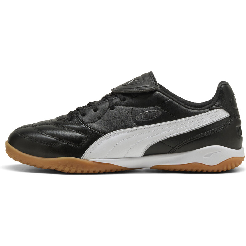 PUMA KING LIGA IT Football Boots Unisex