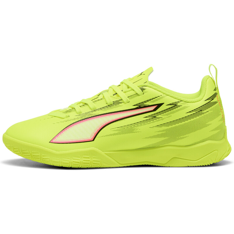 PUMA ULTRA 6 MATCH IT Football Boots Youth 112871826