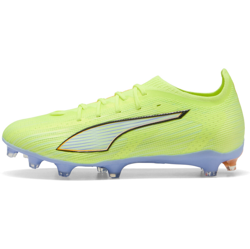 PUMA ULTRA 6 PRO LIGHT UP FG Football Boots Women