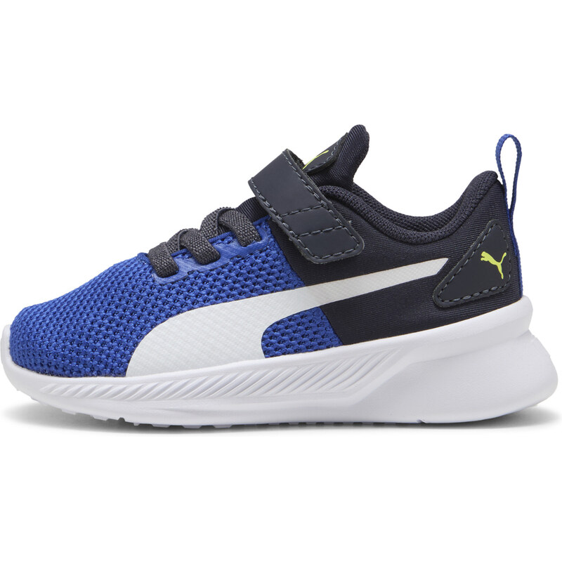 PUMA Flyer Runner Sneakers Toddlers