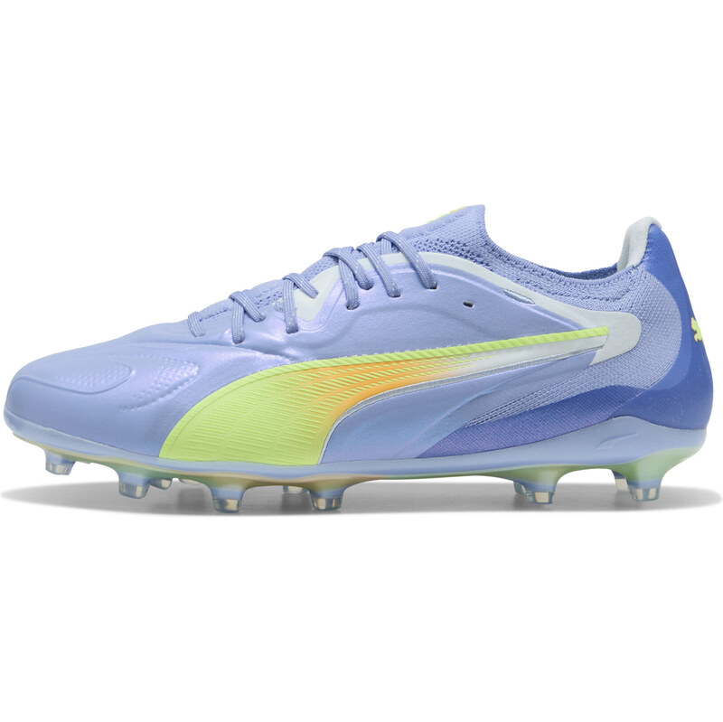 PUMA KING 20 ULTIMATE LIGHT UP FG/AG Football Boots Women