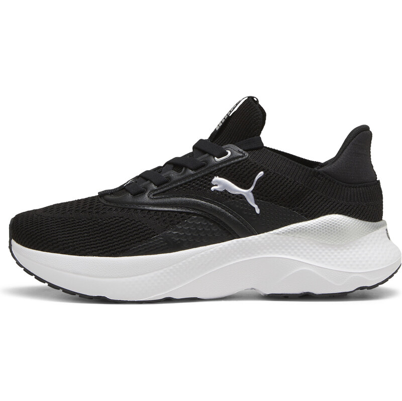 PUMA SOFTRIDE Mayve Running Shoes Women