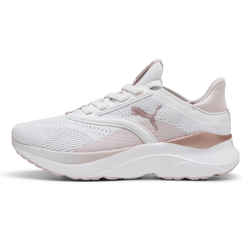 PUMA SOFTRIDE Mayve Running Shoes Women