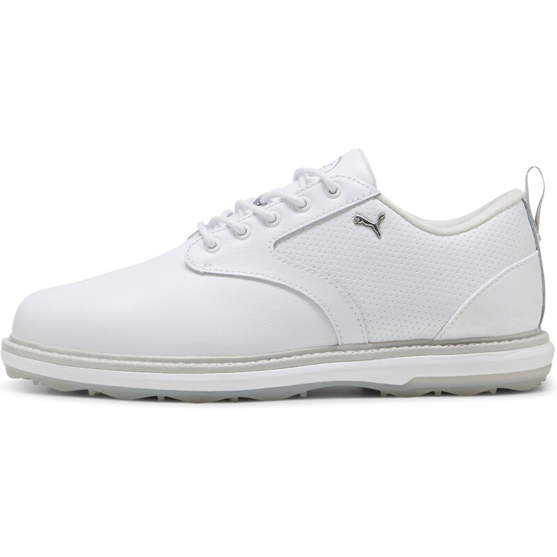 PUMA Avant 2 Golf Shoes Women