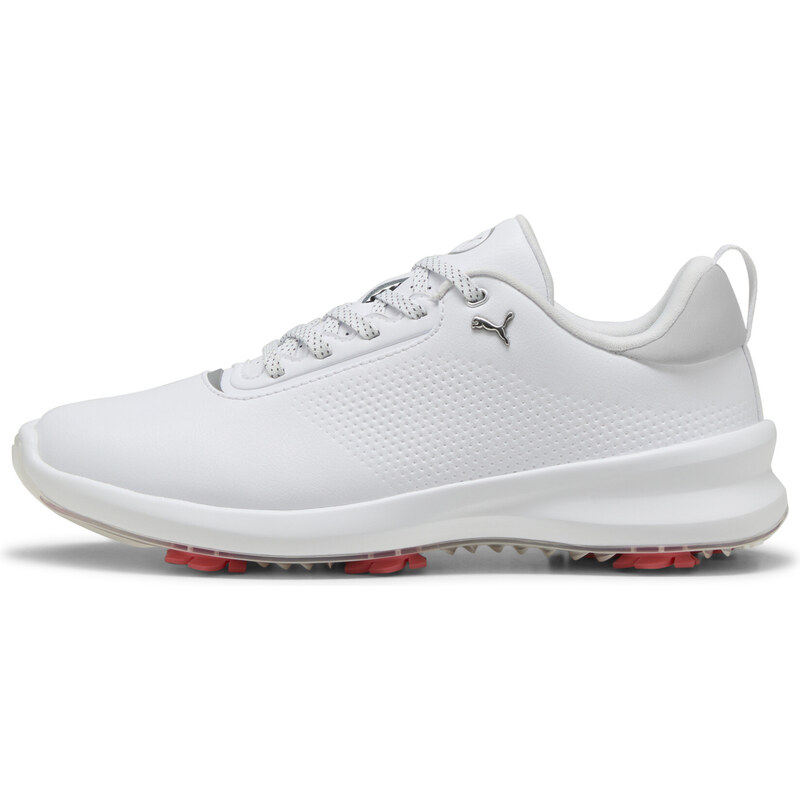 PUMA IGNITE Blaze 2 Golf Shoes Women