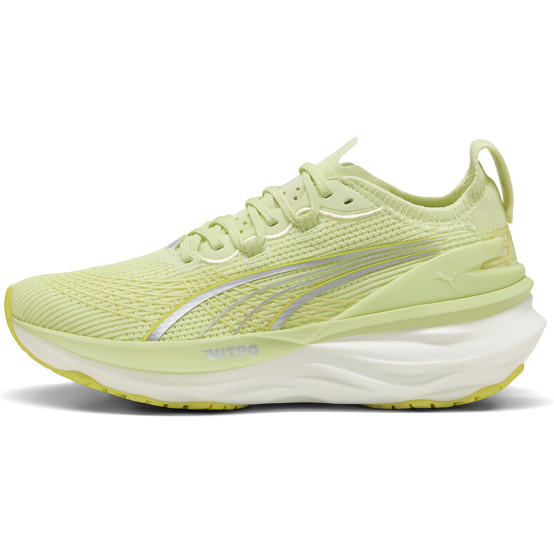 PUMA ForeverRun NITRO 2 Running Shoes Women