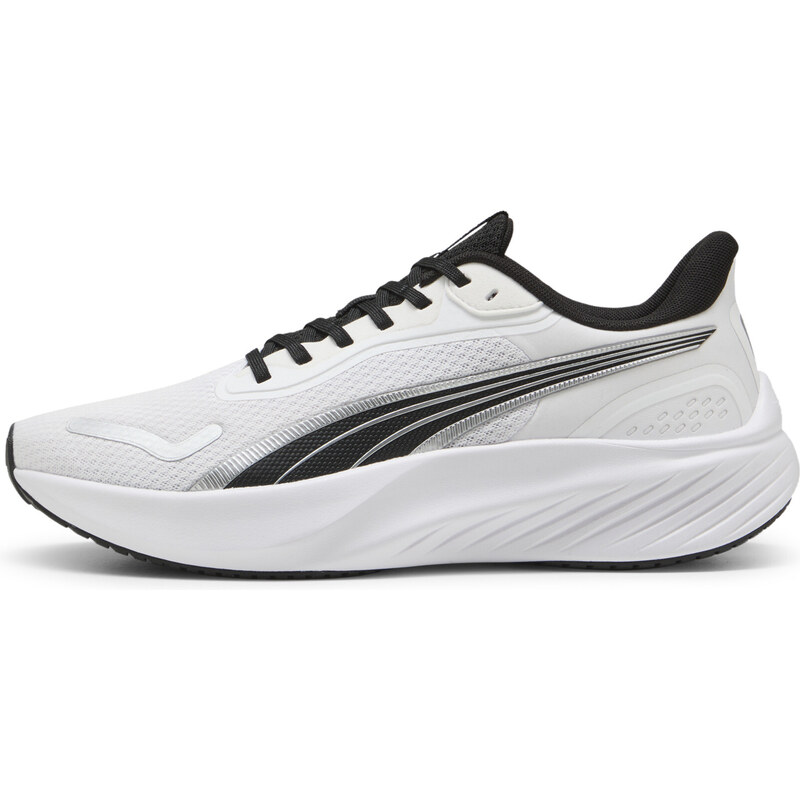 PUMA Pounce Lite Running Shoes