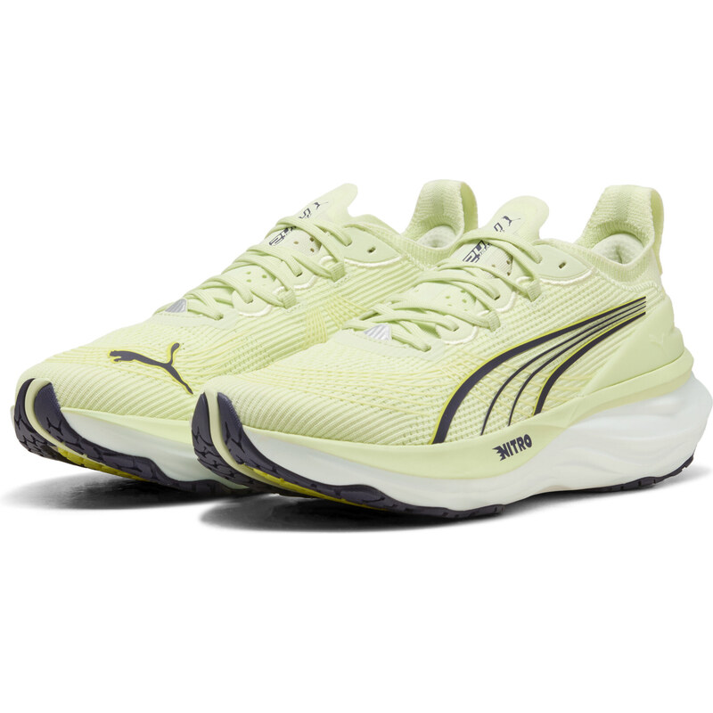 PUMA ForeverRun NITRO 2 Running Shoes Men