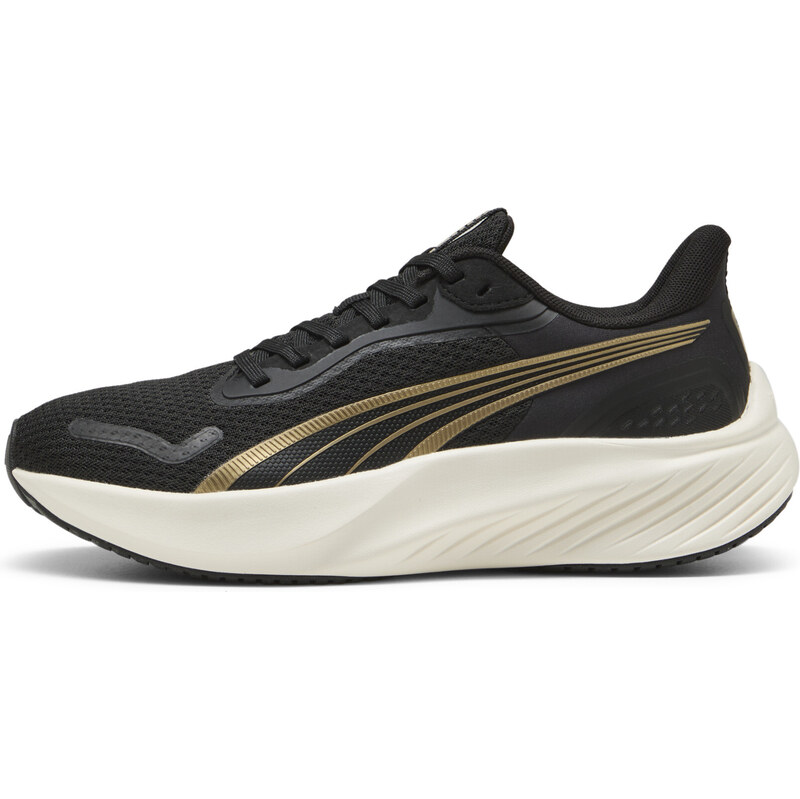PUMA Pounce Lite Running Shoes