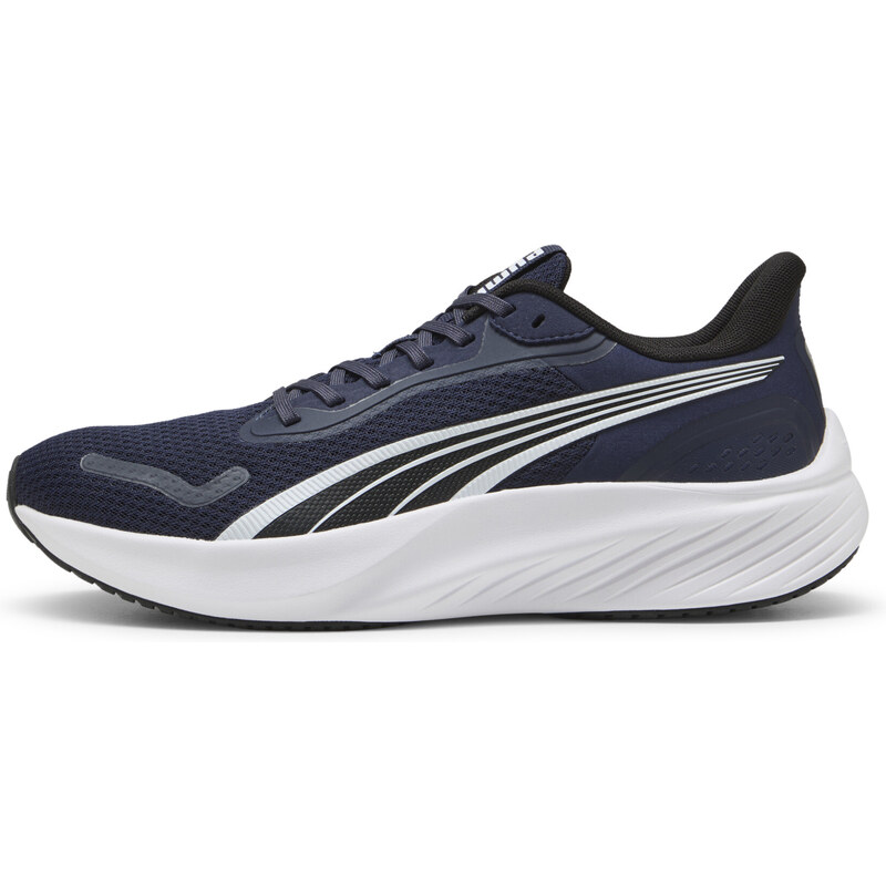 PUMA Pounce Lite Running Shoes