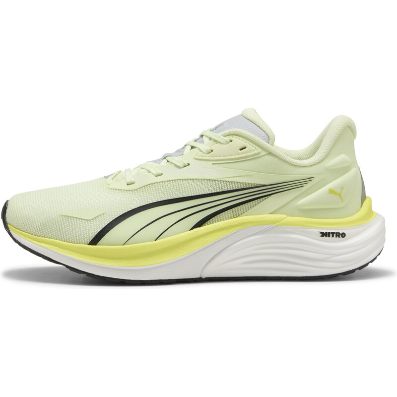 PUMA Electrify NITRO 4 Running Shoes Men