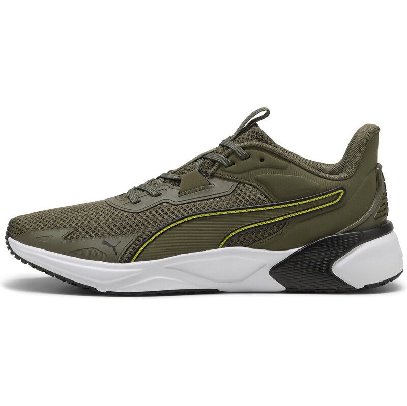 PUMA Disperse XT 4 Training Shoes