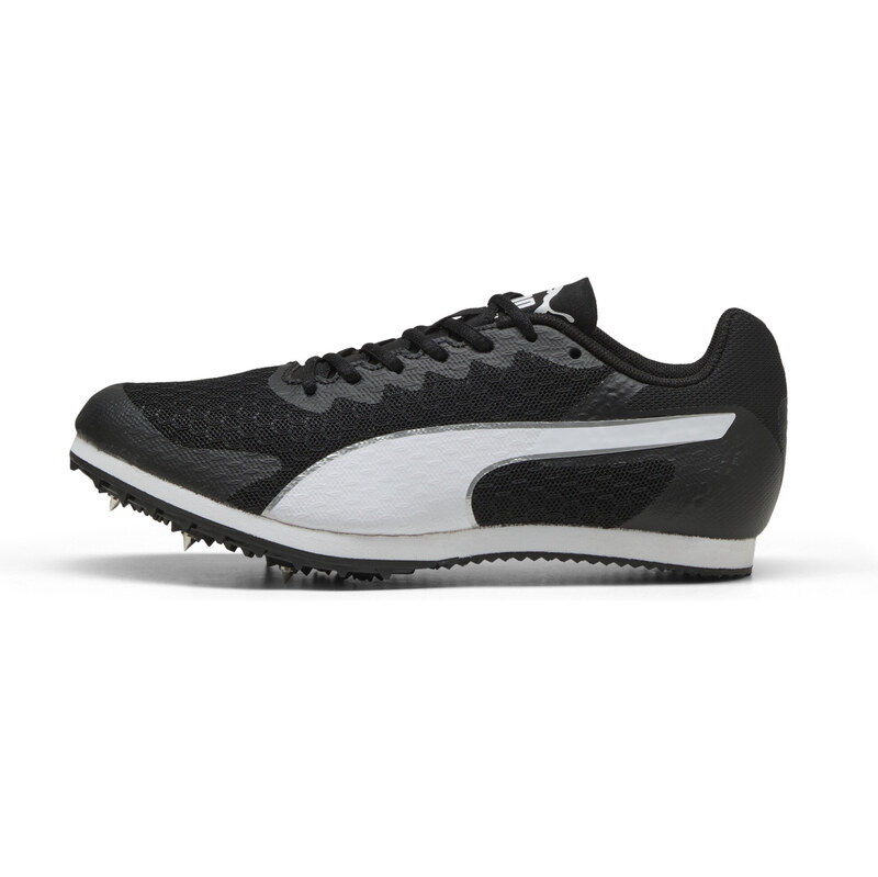 PUMA evoSPEED Star 9 Spikes Youth