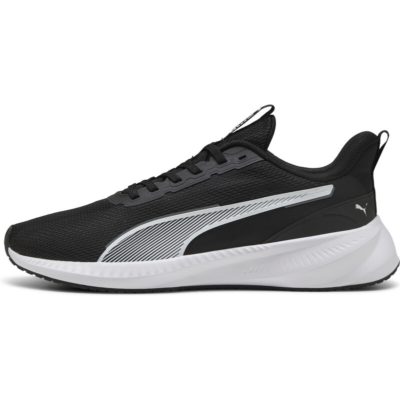 PUMA Flyer Lite 3 Running Shoes