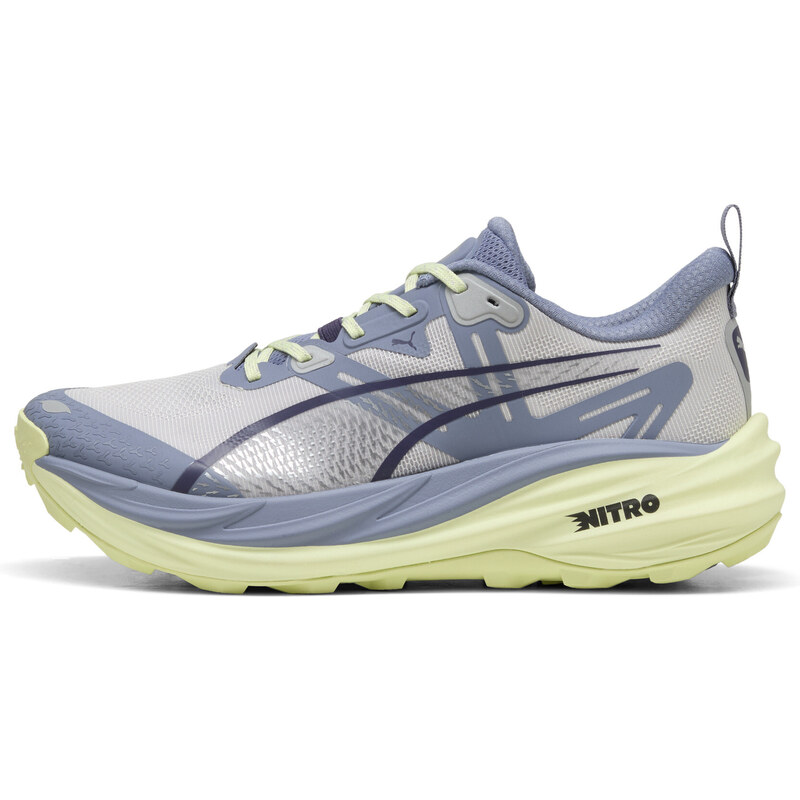PUMA Voyage NITRO 4 Running Shoes Men