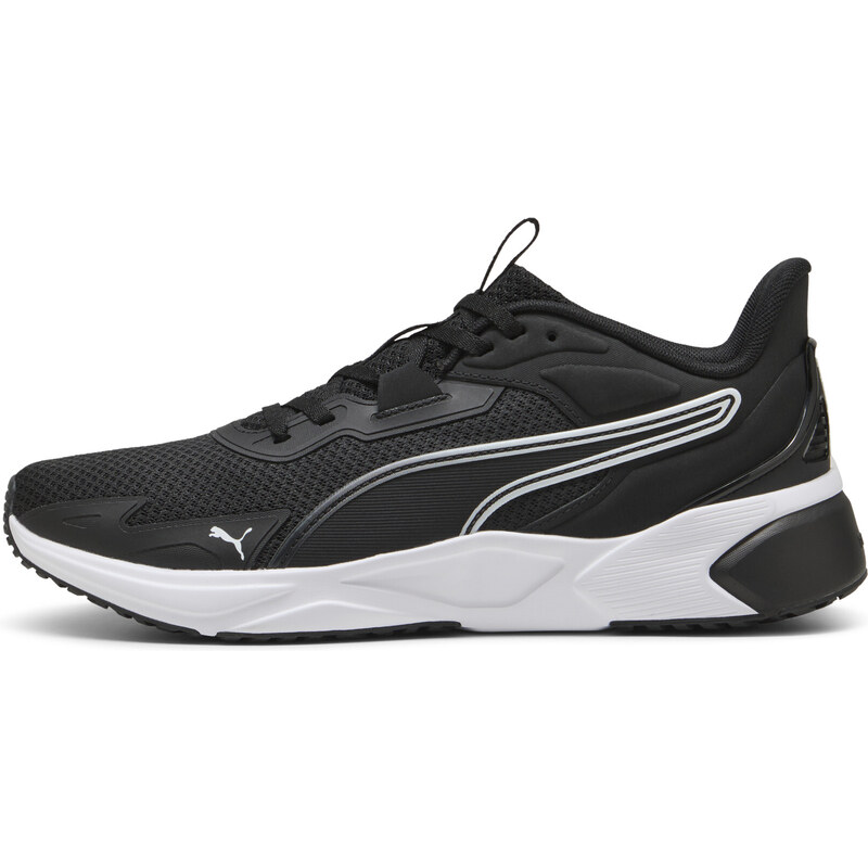 PUMA Disperse XT 4 Training Shoes