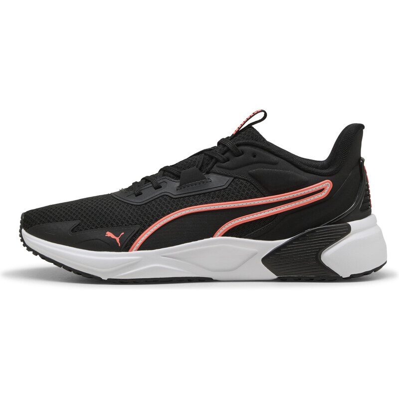 PUMA Disperse XT 4 Training Shoes