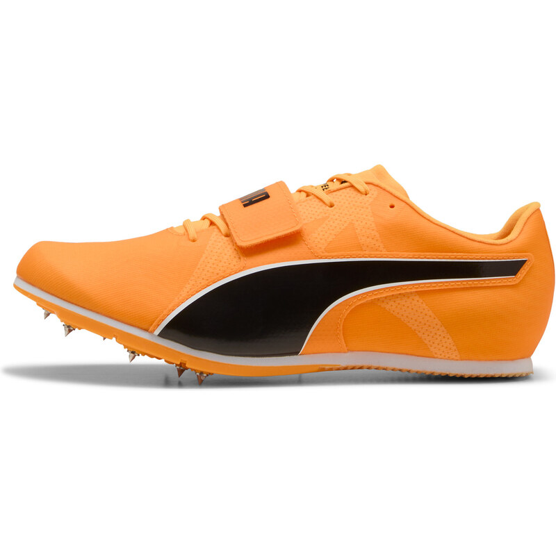 PUMA evoSPEED Long Jump 11 Spikes Unisex