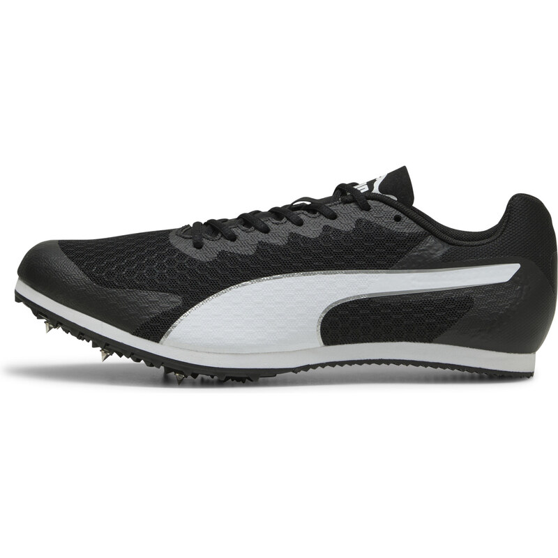 PUMA evoSPEED Star 9 Sprint Spikes Unisex