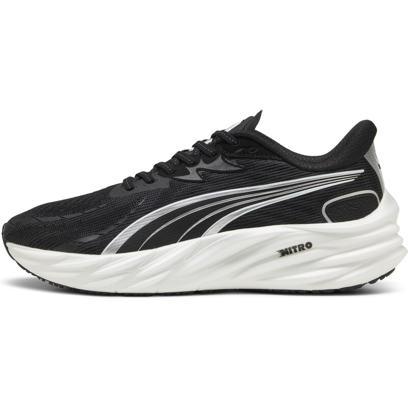PUMA Velocity NITRO 4 Running Shoes Men
