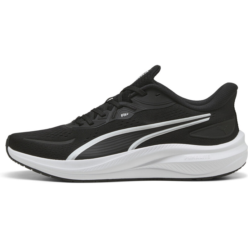 PUMA Skyrocket Lite 2 Running Shoes Unisex