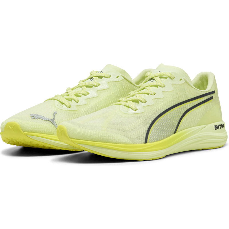 PUMA Propio NITRO Running Shoes Women