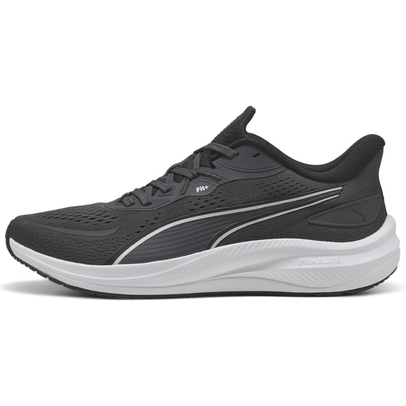 PUMA Skyrocket Lite 2 Running Shoes Unisex