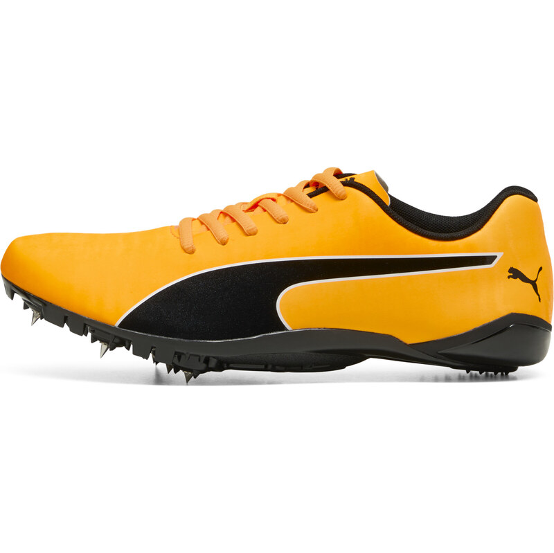 PUMA evoSPEED Prep Sprint 3.5 Running Shoes