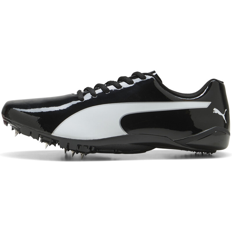 PUMA evoSPEED Prep Sprint 3.5 Running Shoes 113063353