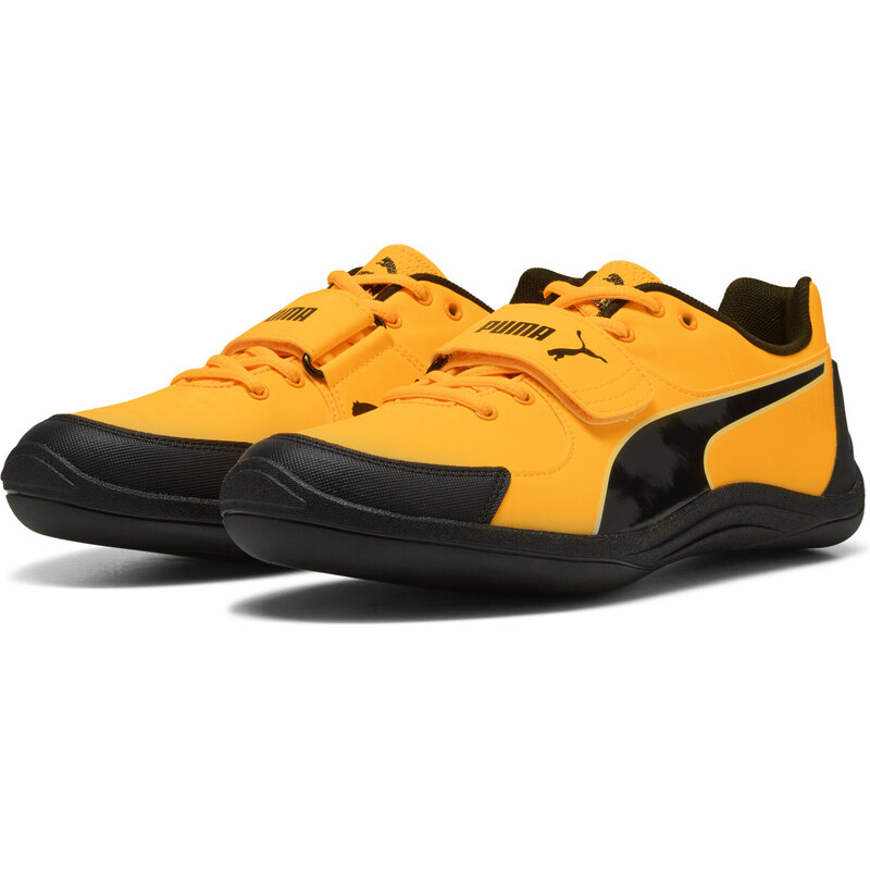 PUMA evoSPEED Throw 10.5 Shoes Unisex