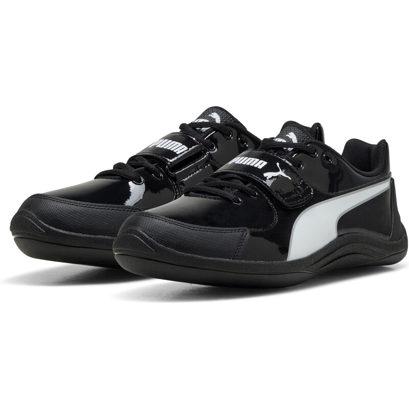 PUMA evoSPEED Throw 10.5 Shoes Unisex