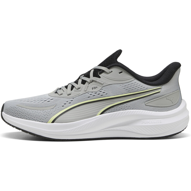 PUMA Skyrocket Lite 2 Running Shoes Unisex