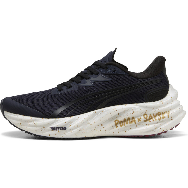 PUMA x SAYSKY Velocity 4 Running Shoes Women