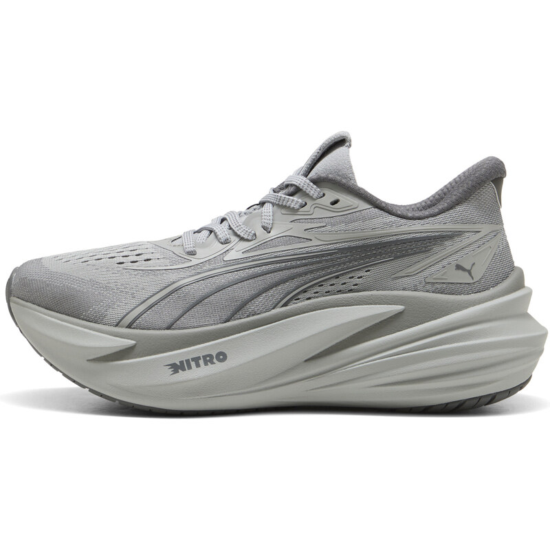 PUMA MagMax NITRO 2 Running Shoes Women 113092108