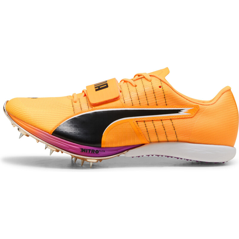 PUMA Long Jump NITRO Elite 2 Spikes Unisex