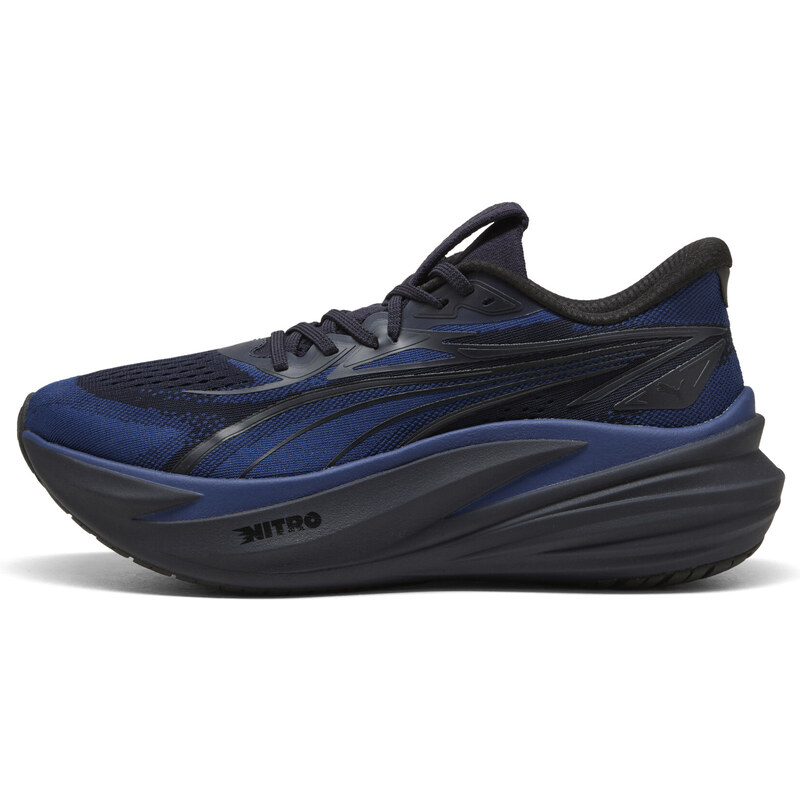 PUMA MagMax NITRO 2 Running Shoes Men