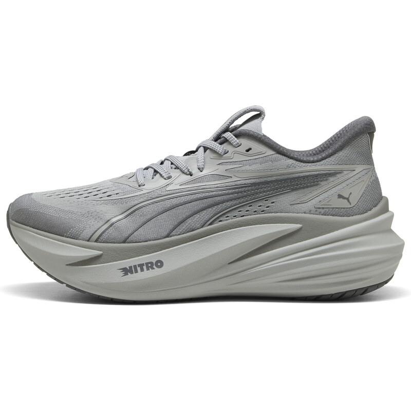 PUMA MagMax NITRO 2 Running Shoes Men
