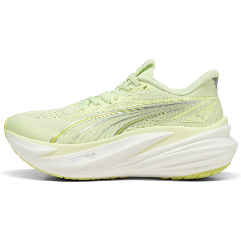 PUMA MagMax NITRO 2 Running Shoes Women