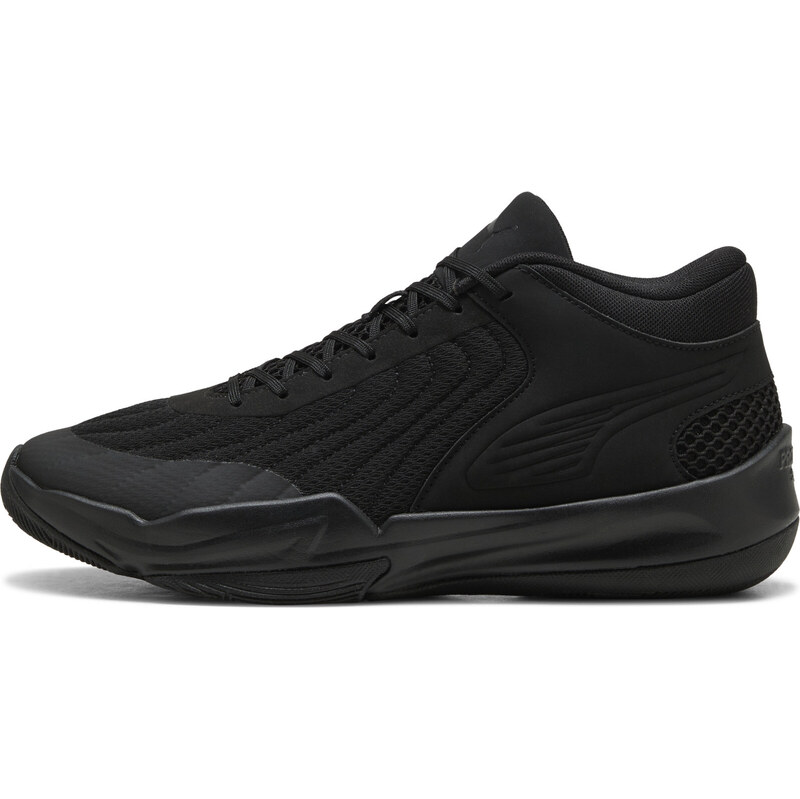 PUMA Court Pro 2 Basketball Shoes Unisex
