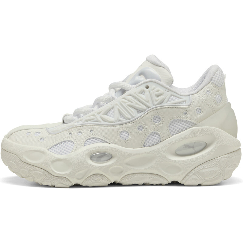PUMA LaFrancé RNR Sneakers Unisex