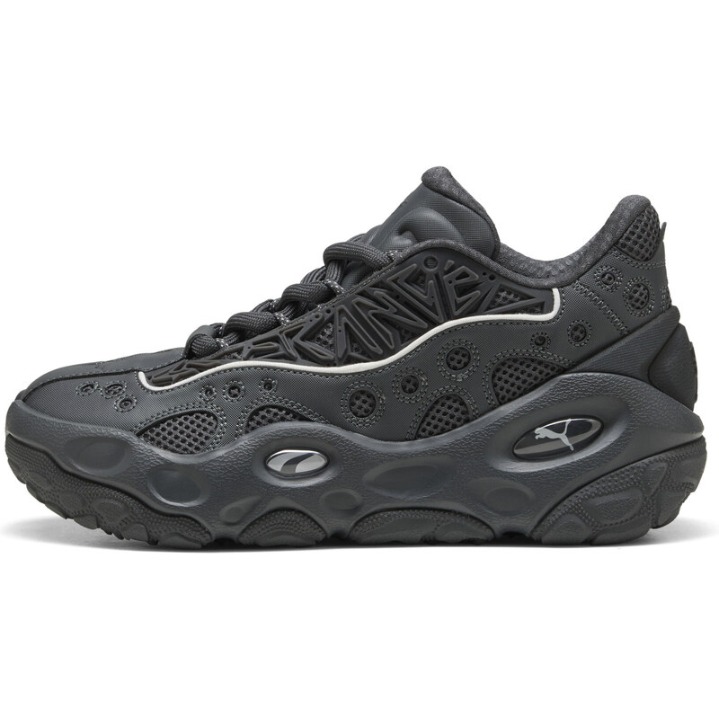 PUMA LaFrancé RNR Sneakers Unisex