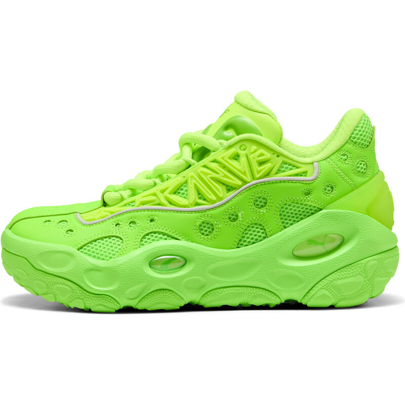 PUMA LaFrancé RNR Sneakers Unisex