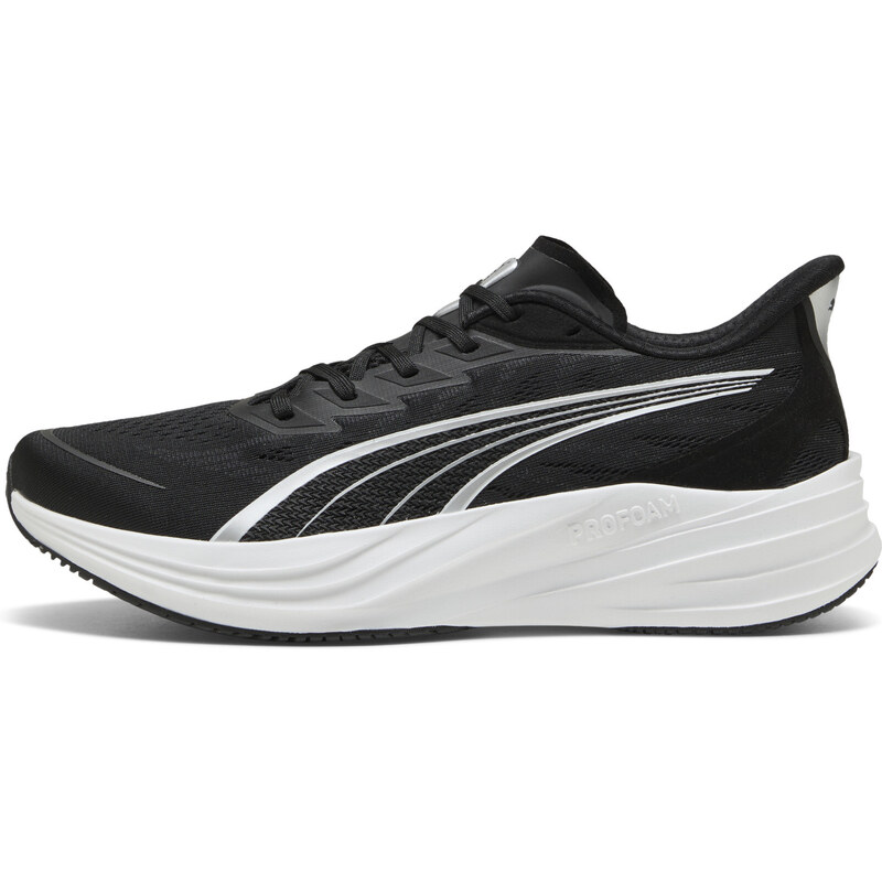 PUMA Darter Pro 2 Running Shoes Unisex