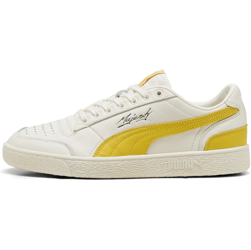PUMA Majesty Sneakers Unisex