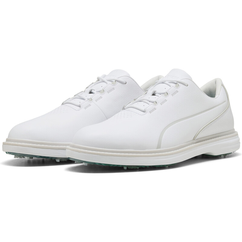 PUMA Avant Tour Golf Shoes Men