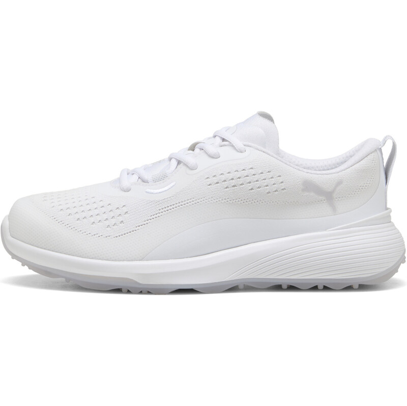 PUMA Gruve Sport Golf Shoes Women