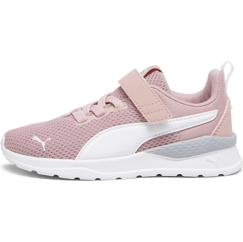 PUMA Anzarun Lite Sneakers Kids