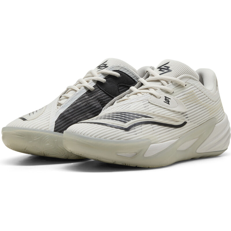 PUMA x REPRESENT All-Pro NITRO 2 Sneakers Unisex